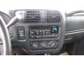 2002 S10 LS Regular Cab #11