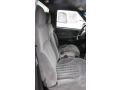 2002 S10 LS Regular Cab #12