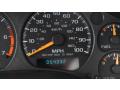 2002 S10 LS Regular Cab #17