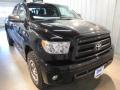 2010 Tundra TRD Rock Warrior Double Cab 4x4 #1