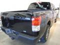 2010 Tundra TRD Rock Warrior Double Cab 4x4 #3