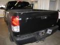 2010 Tundra TRD Rock Warrior Double Cab 4x4 #4