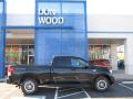 2010 Tundra TRD Rock Warrior Double Cab 4x4 #5