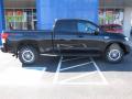 2010 Tundra TRD Rock Warrior Double Cab 4x4 #6