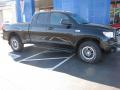2010 Tundra TRD Rock Warrior Double Cab 4x4 #7