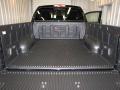 2010 Tundra TRD Rock Warrior Double Cab 4x4 #8