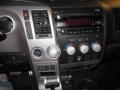 2010 Tundra TRD Rock Warrior Double Cab 4x4 #9
