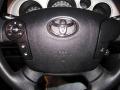 2010 Tundra TRD Rock Warrior Double Cab 4x4 #10