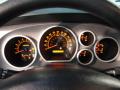2010 Tundra TRD Rock Warrior Double Cab 4x4 #11