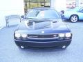 2010 Challenger R/T Classic #1 2010 Challenger R/T Classic #1