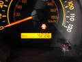 2010 Tundra TRD Rock Warrior Double Cab 4x4 #12