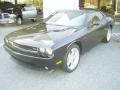 2010 Challenger R/T Classic #2 2010 Challenger R/T Classic #2