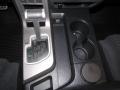 2010 Tundra TRD Rock Warrior Double Cab 4x4 #13