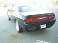 2010 Challenger R/T Classic #3 2010 Challenger R/T Classic #3
