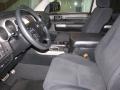 2010 Tundra TRD Rock Warrior Double Cab 4x4 #14
