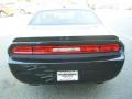 2010 Challenger R/T Classic #4 2010 Challenger R/T Classic #4