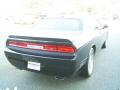 2010 Challenger R/T Classic #5 2010 Challenger R/T Classic #5