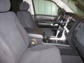2010 Tundra TRD Rock Warrior Double Cab 4x4 #15