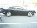 2010 Challenger R/T Classic #6 2010 Challenger R/T Classic #6