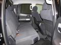 2010 Tundra TRD Rock Warrior Double Cab 4x4 #16