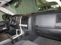 2010 Tundra TRD Rock Warrior Double Cab 4x4 #17