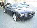 2010 Challenger R/T Classic #7 2010 Challenger R/T Classic #7