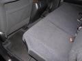 2010 Tundra TRD Rock Warrior Double Cab 4x4 #18