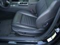 2010 Challenger R/T Classic #9 2010 Challenger R/T Classic #9
