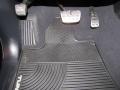 2010 Tundra TRD Rock Warrior Double Cab 4x4 #19