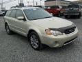 2006 Outback 3.0 R L.L.Bean Edition Wagon #1