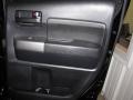 2010 Tundra TRD Rock Warrior Double Cab 4x4 #21