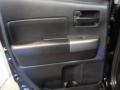 2010 Tundra TRD Rock Warrior Double Cab 4x4 #22