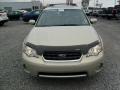 2006 Outback 3.0 R L.L.Bean Edition Wagon #2