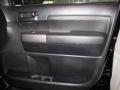 2010 Tundra TRD Rock Warrior Double Cab 4x4 #23
