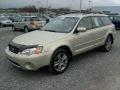 2006 Outback 3.0 R L.L.Bean Edition Wagon #3