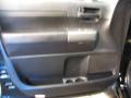2010 Tundra TRD Rock Warrior Double Cab 4x4 #24