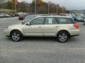2006 Outback 3.0 R L.L.Bean Edition Wagon #4