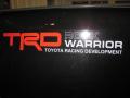 2010 Tundra TRD Rock Warrior Double Cab 4x4 #25