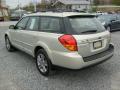 2006 Outback 3.0 R L.L.Bean Edition Wagon #5