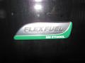 2010 Tundra TRD Rock Warrior Double Cab 4x4 #26