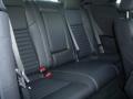 2010 Challenger R/T Classic #13 2010 Challenger R/T Classic #13