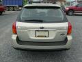 2006 Outback 3.0 R L.L.Bean Edition Wagon #6