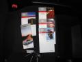 2010 Tundra TRD Rock Warrior Double Cab 4x4 #27