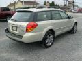 2006 Outback 3.0 R L.L.Bean Edition Wagon #7