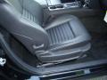 2010 Challenger R/T Classic #14 2010 Challenger R/T Classic #14