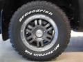 2010 Tundra TRD Rock Warrior Double Cab 4x4 #28