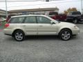 2006 Outback 3.0 R L.L.Bean Edition Wagon #8