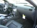 2010 Challenger R/T Classic #15 2010 Challenger R/T Classic #15