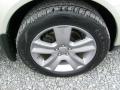 2006 Outback 3.0 R L.L.Bean Edition Wagon #9