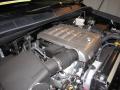 2010 Tundra TRD Rock Warrior Double Cab 4x4 #30